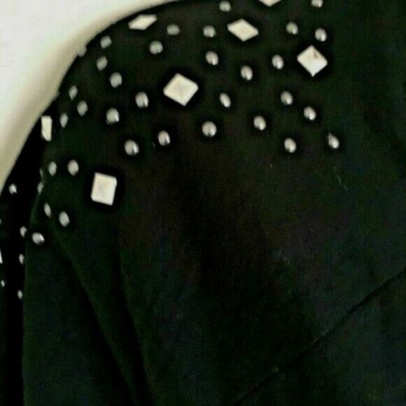 Harley-Davidson Sz L Top (NWT) - Picture 3 of 4